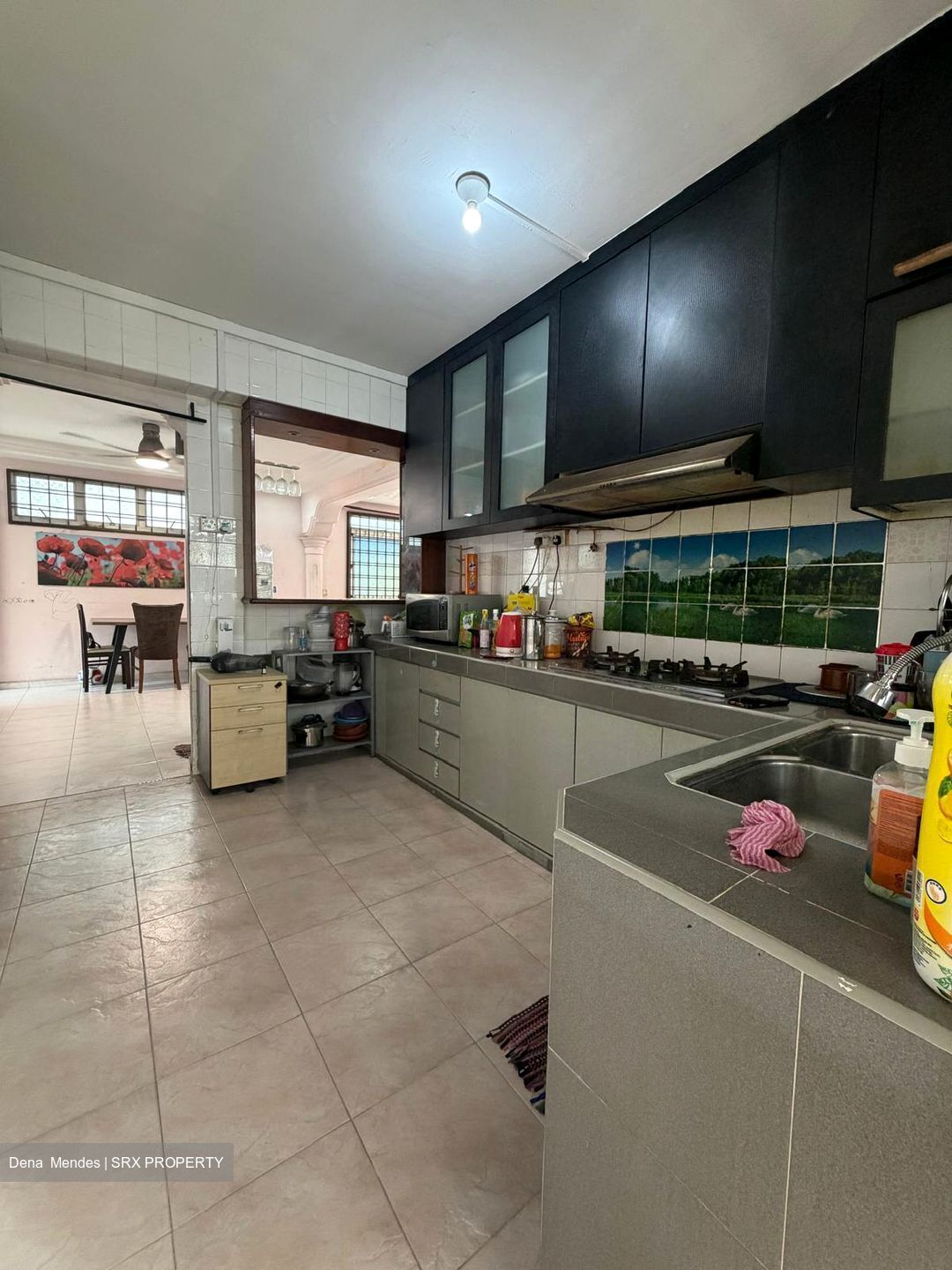 Blk 732 Jurong West Street 73 (Jurong West), HDB 5 Rooms #632477341